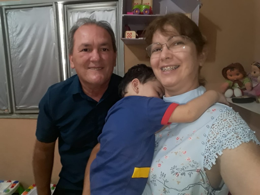 5f4953cb-2b2a-42d6-8248-4dec5914ae19