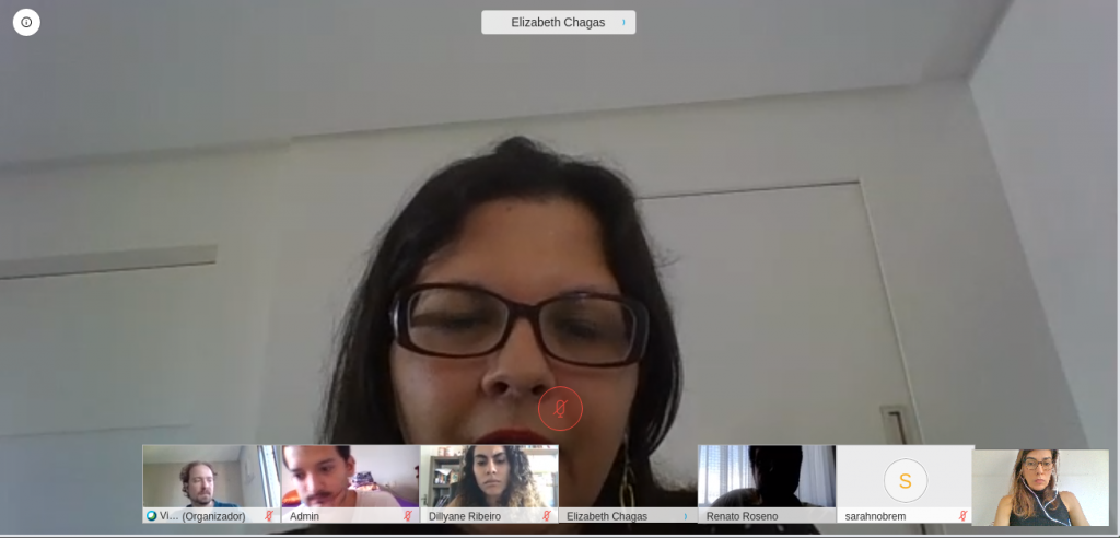 Captura de tela de 2020-06-01 10-38-44