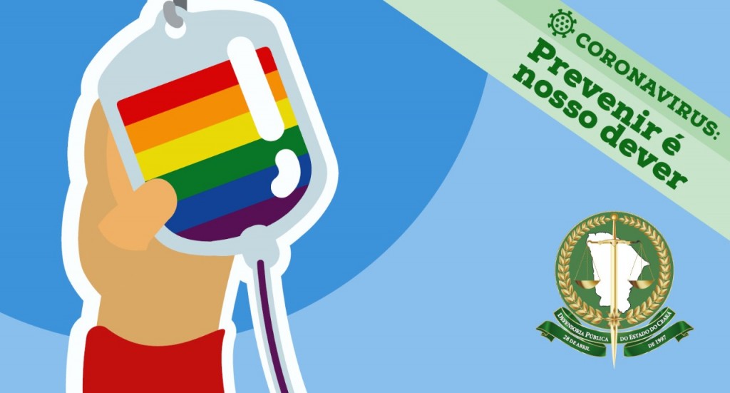 WhatsApp-Image-2020-05-08-at-18.24.19