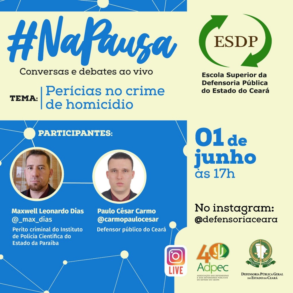 WhatsApp Image 2020-06-01 at 09.48.26