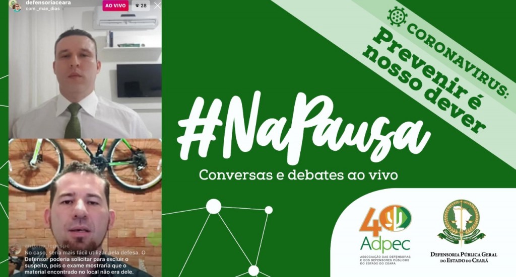 WhatsApp Image 2020-06-02 at 09.27.30