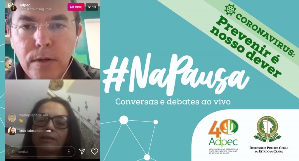 WhatsApp Image 2020-06-04 at 08.38.52