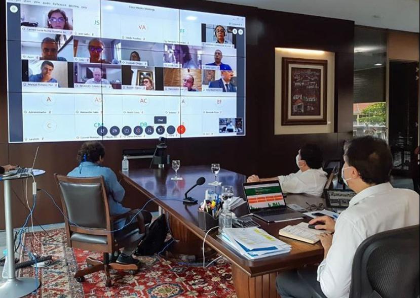 WhatsApp Image 2020-06-04 at 16.59.21