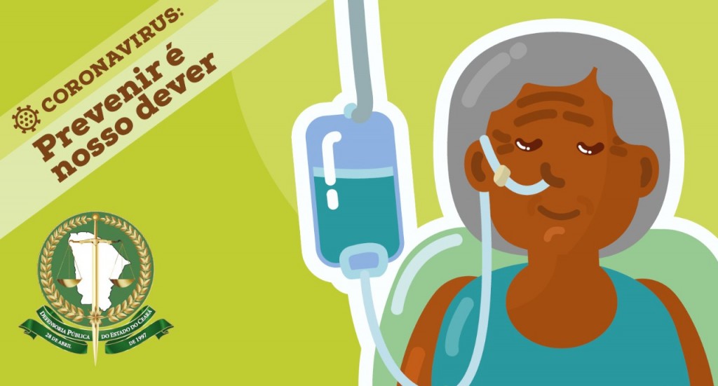 WhatsApp Image 2020-06-04 at 18.20.39