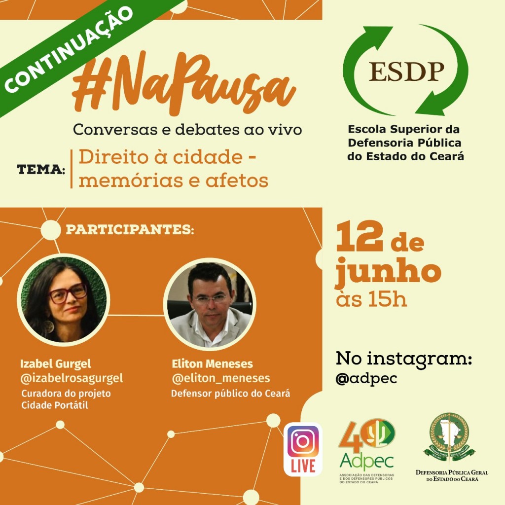 WhatsApp Image 2020-06-09 at 10.13.18 (1)