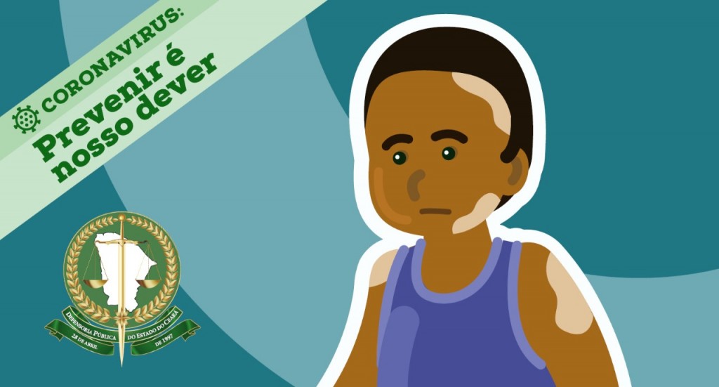 WhatsApp Image 2020-06-10 at 15.26.48