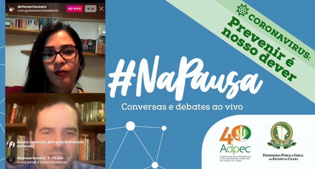 WhatsApp Image 2020-06-11 at 08.41.46