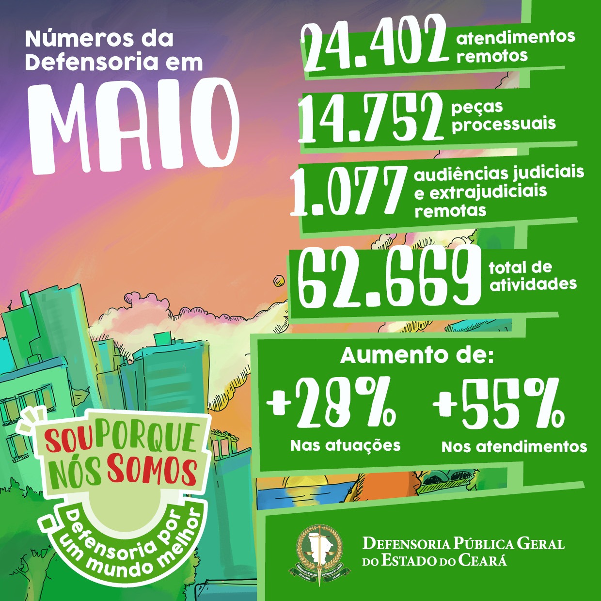 WhatsApp Image 2020-06-11 at 10.02.29