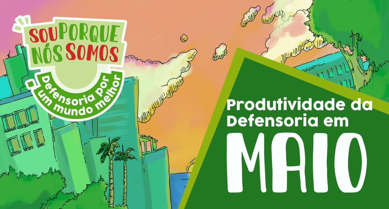 WhatsApp Image 2020-06-11 at 10.10.50