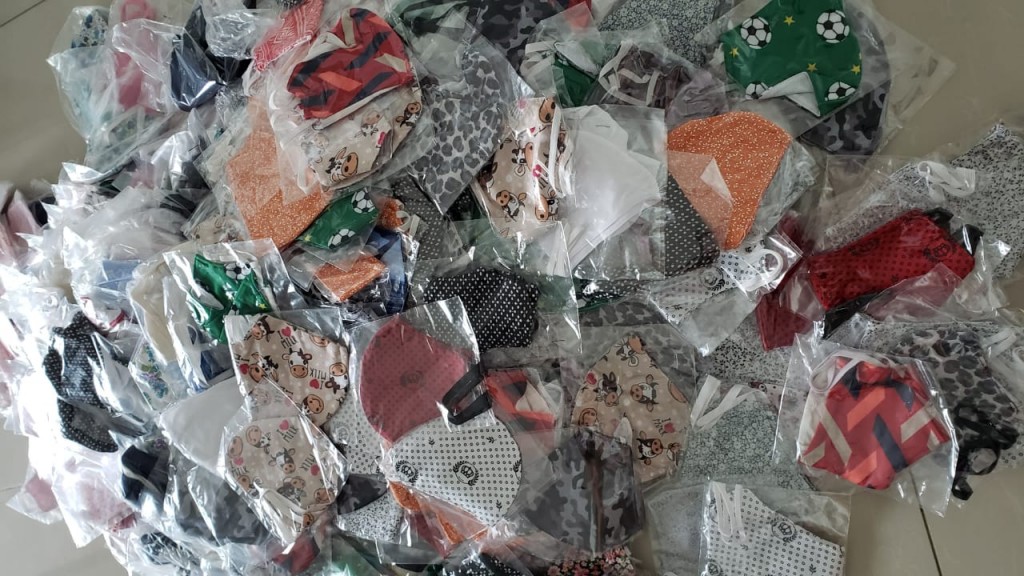 WhatsApp Image 2020-06-12 at 14.10.42