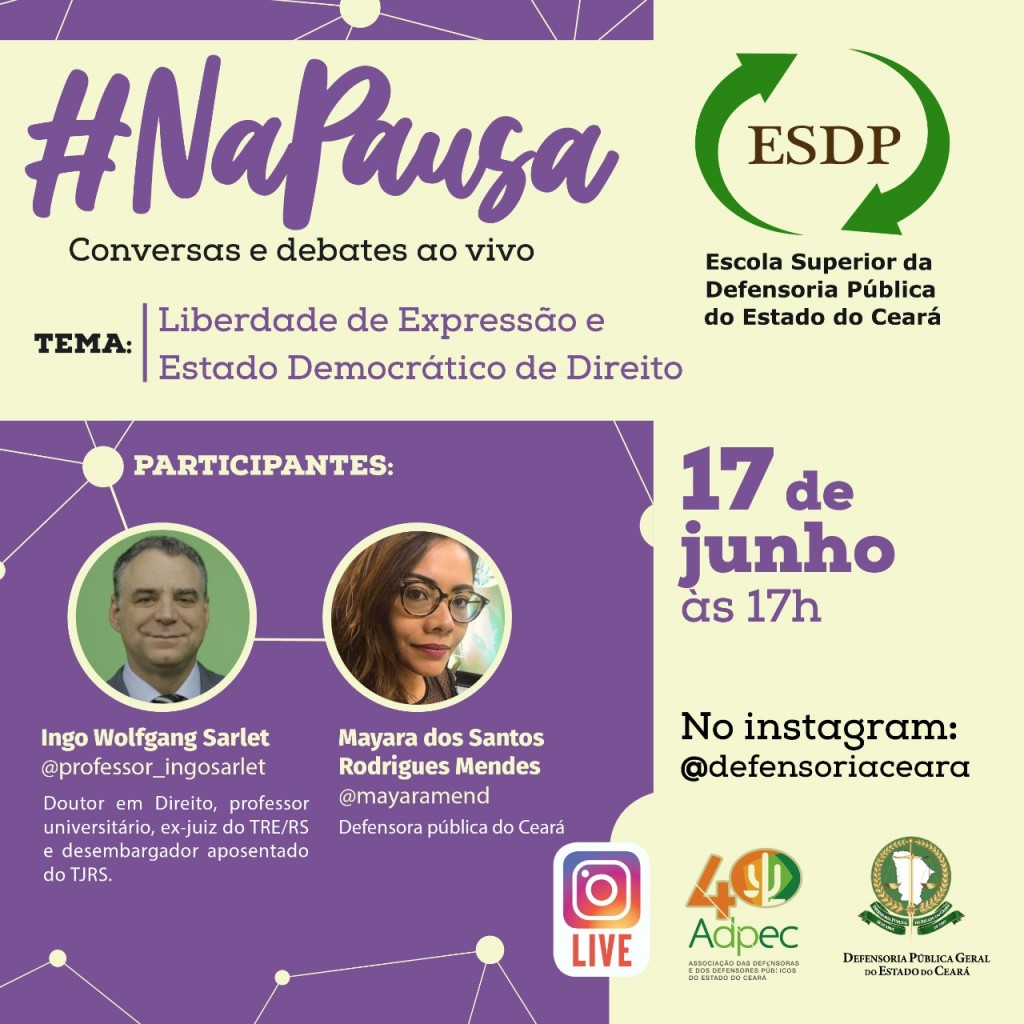 WhatsApp Image 2020-06-16 at 09.24.33