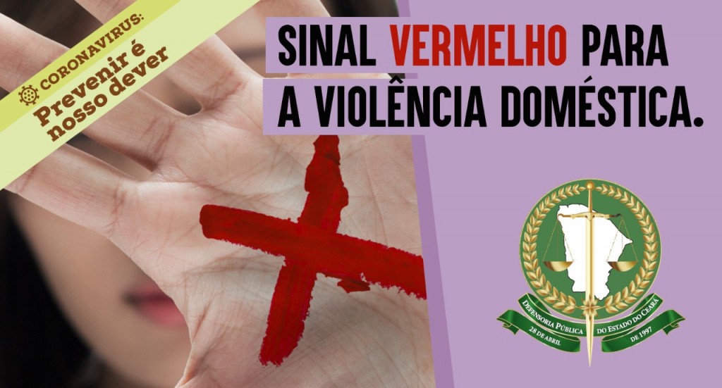 WhatsApp Image 2020-06-16 at 13.46.55