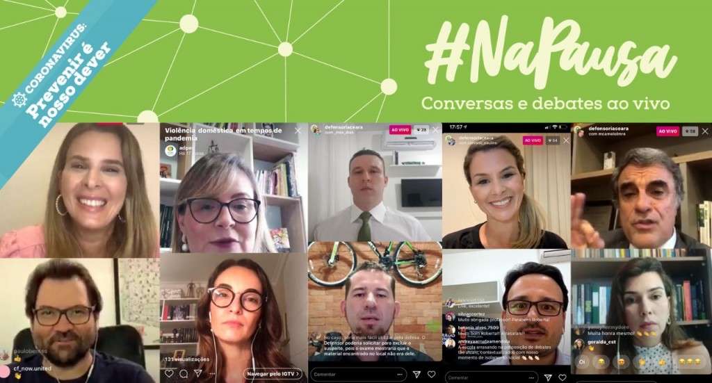 WhatsApp Image 2020-06-16 at 15.19.44