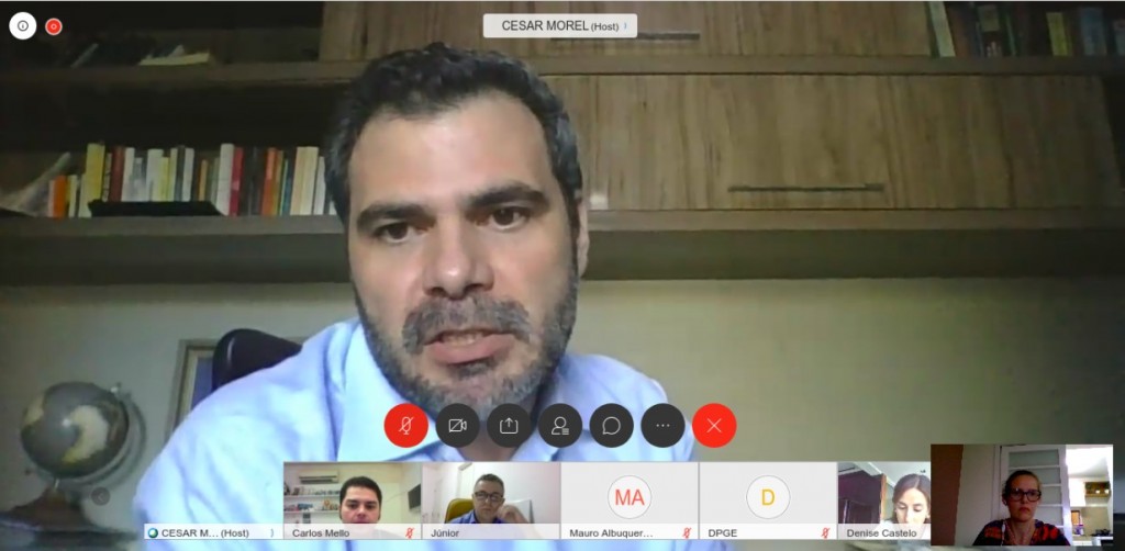 WhatsApp Image 2020-06-16 at 15.25.13