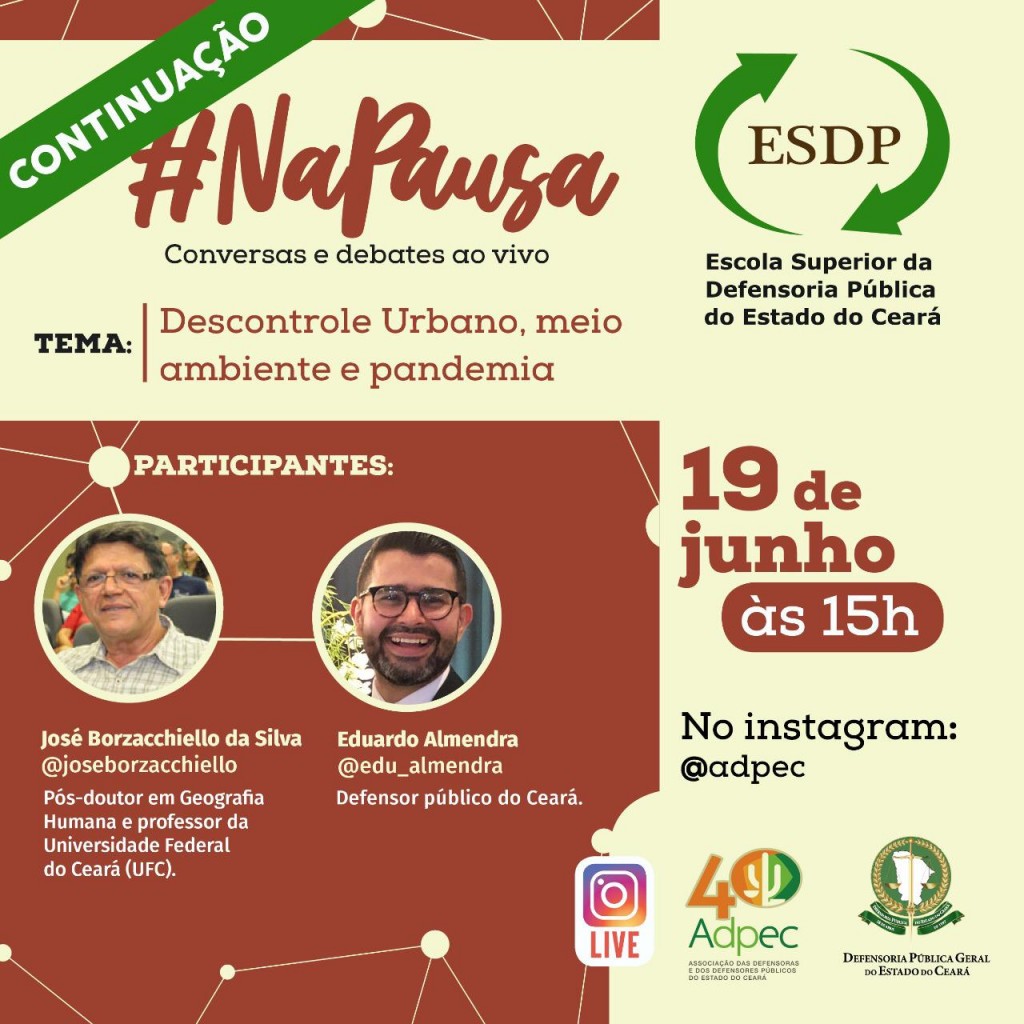 WhatsApp Image 2020-06-17 at 13.14.57