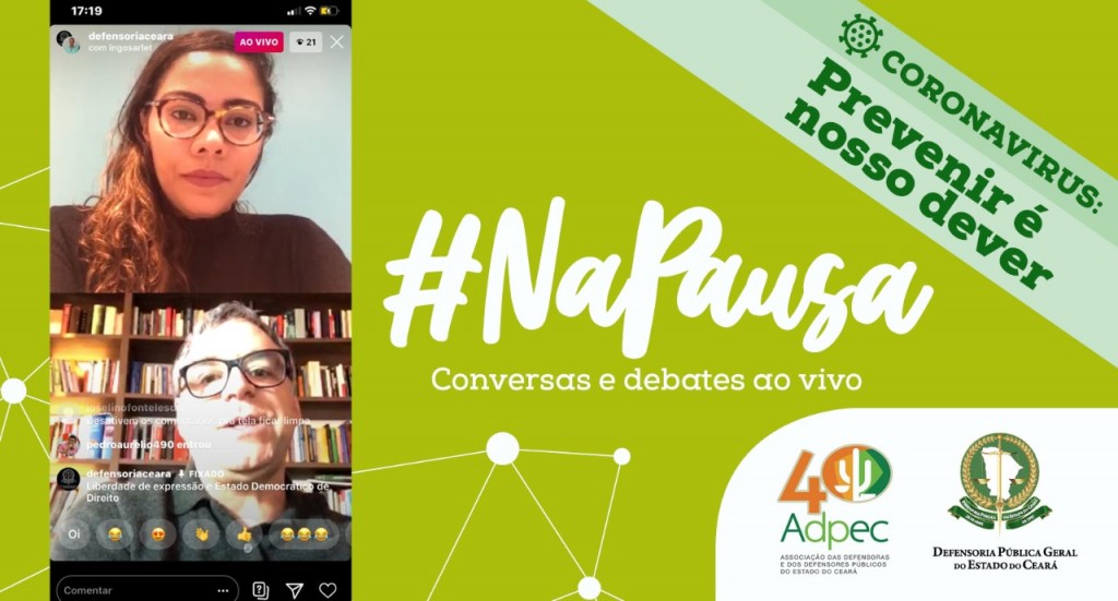 WhatsApp Image 2020-06-18 at 13.17.08