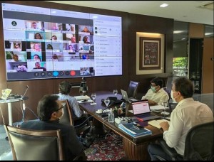 ab726787-ca42-4222-bb08-c7927ca67eff