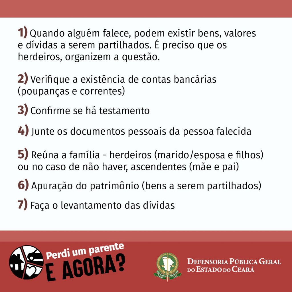 dicas