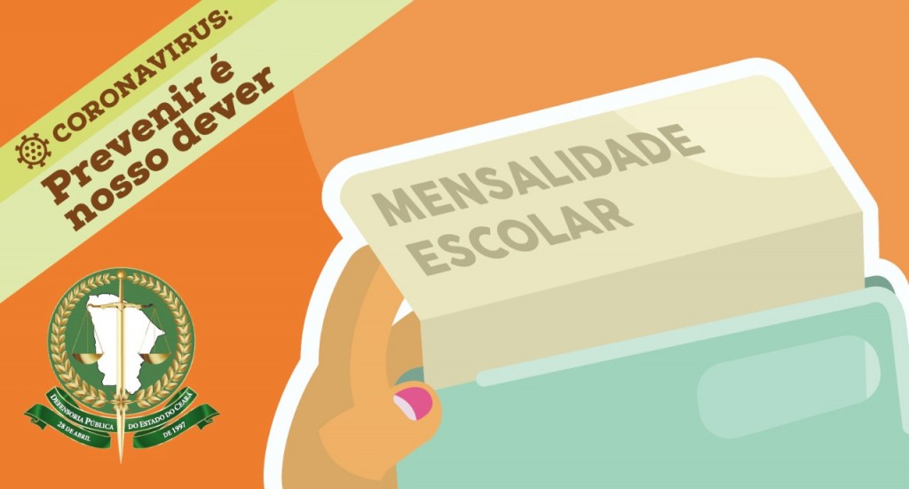 faf042d0-9caa-4b62-9355-b8dd434beae8