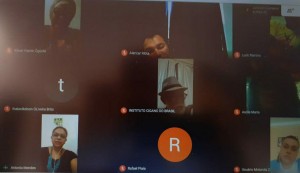 photo_2020-06-18_14-08-31