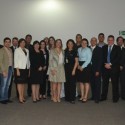 DPGE promove encontro de Supervisores da Capital e do Interior