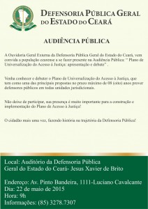 cartaz Defensoria (2)