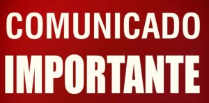 comunicado_importante