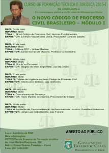 curso-abril. 1