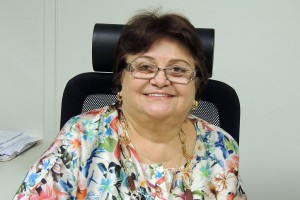 BENEDITA00018