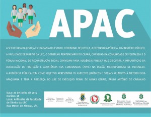 apac