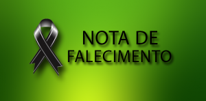 nota_de_falecimento