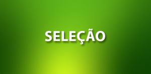 DPGE abre seleção para cargos de assistente social e secretário(a) executivo(a)