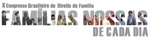 Banner IBDFAM