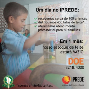Iprede-DPGE