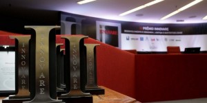 Premio-Innovare1-660x330