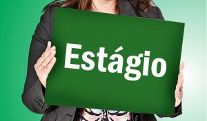 DEFENSORIA-ESTAGIO