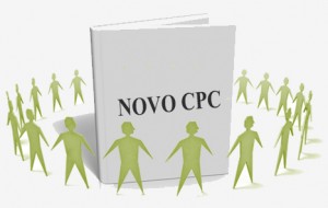 novocpc
