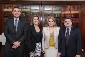 reunião