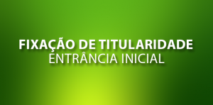 titularidade_inicial