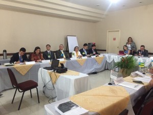 IMG-20150918-WA0008