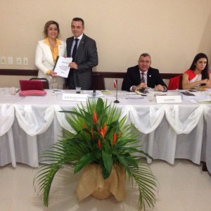 IMG-20150918-WA0039