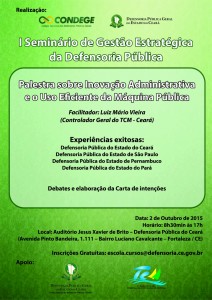 cartaz