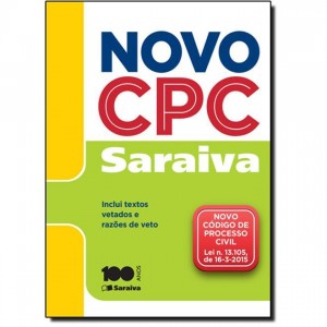 cpc