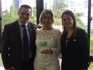 IMG-20151130-WA0016