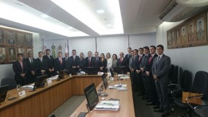 IMG-20151130-WA0017