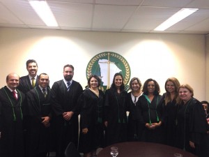 IMG-20151201-WA0025