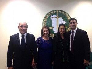 IMG-20151201-WA0026