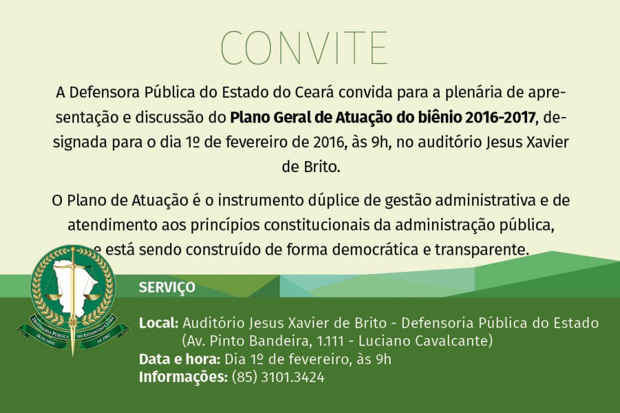 convitePlano