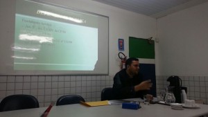FFB-Aluizio Jacome