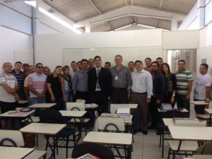 FGF-Daniel Leão